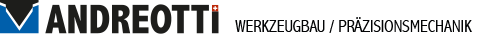 Andreotti Logo